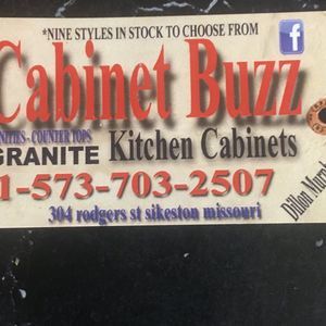 Meet your Posher, Dillon